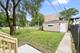 204 N Keystone, Chicago, IL 60624