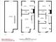 204 N Keystone, Chicago, IL 60624