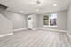 204 N Keystone, Chicago, IL 60624