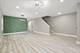 204 N Keystone, Chicago, IL 60624
