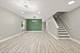 204 N Keystone, Chicago, IL 60624