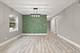 204 N Keystone, Chicago, IL 60624