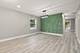 204 N Keystone, Chicago, IL 60624