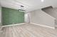 204 N Keystone, Chicago, IL 60624