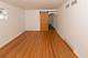 2718 S East, Berwyn, IL 60402