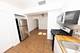 2718 S East, Berwyn, IL 60402