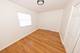 2718 S East, Berwyn, IL 60402