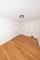 2718 S East, Berwyn, IL 60402