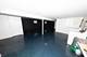 2718 S East, Berwyn, IL 60402