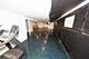 2718 S East, Berwyn, IL 60402