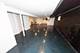 2718 S East, Berwyn, IL 60402