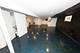 2718 S East, Berwyn, IL 60402
