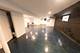 2718 S East, Berwyn, IL 60402