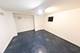 2718 S East, Berwyn, IL 60402