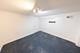 2718 S East, Berwyn, IL 60402