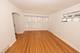 2718 S East, Berwyn, IL 60402