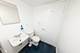 2718 S East, Berwyn, IL 60402