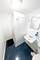 2718 S East, Berwyn, IL 60402