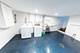 2718 S East, Berwyn, IL 60402
