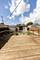 2718 S East, Berwyn, IL 60402