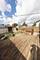 2718 S East, Berwyn, IL 60402