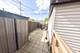 2718 S East, Berwyn, IL 60402