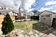2718 S East, Berwyn, IL 60402