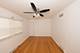2718 S East, Berwyn, IL 60402