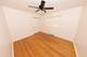 2718 S East, Berwyn, IL 60402