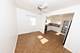 2718 S East, Berwyn, IL 60402