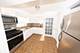 2718 S East, Berwyn, IL 60402