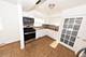 2718 S East, Berwyn, IL 60402