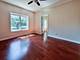 2233 N Kedzie Unit 1, Chicago, IL 60647
