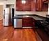 2233 N Kedzie Unit 1, Chicago, IL 60647