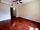 2233 N Kedzie Unit 1, Chicago, IL 60647