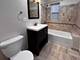 2233 N Kedzie Unit 1, Chicago, IL 60647