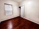 2233 N Kedzie Unit 1, Chicago, IL 60647