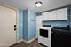 11 Penny, Bolingbrook, IL 60440