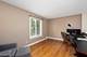 11 Penny, Bolingbrook, IL 60440