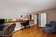 11 Penny, Bolingbrook, IL 60440