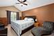 11 Penny, Bolingbrook, IL 60440