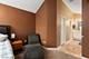 11 Penny, Bolingbrook, IL 60440