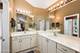 11 Penny, Bolingbrook, IL 60440