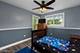 11 Penny, Bolingbrook, IL 60440
