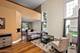 11 Penny, Bolingbrook, IL 60440