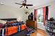 11 Penny, Bolingbrook, IL 60440