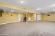 11 Penny, Bolingbrook, IL 60440