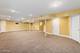 11 Penny, Bolingbrook, IL 60440
