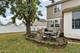 11 Penny, Bolingbrook, IL 60440