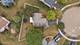 11 Penny, Bolingbrook, IL 60440